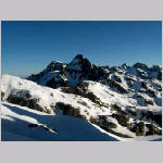 06 Rocher et bec d'Arguille.jpg